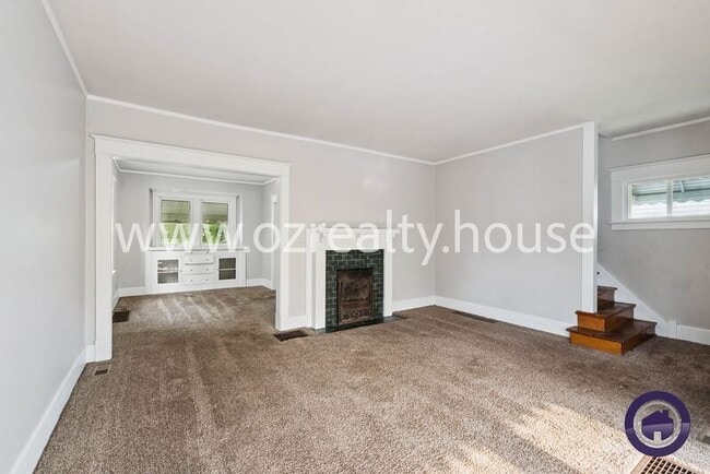 Photo - 4130 Asbury Dr