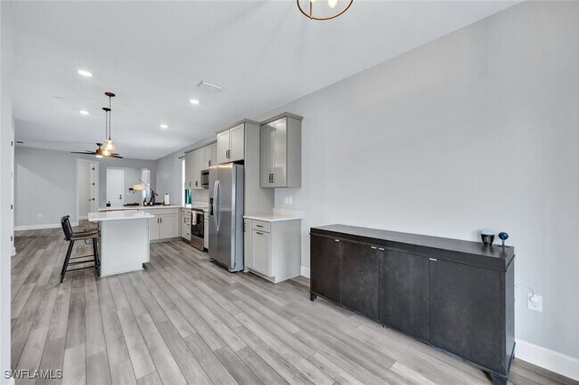 Building Photo - 9201 Bramley Terrace Rental