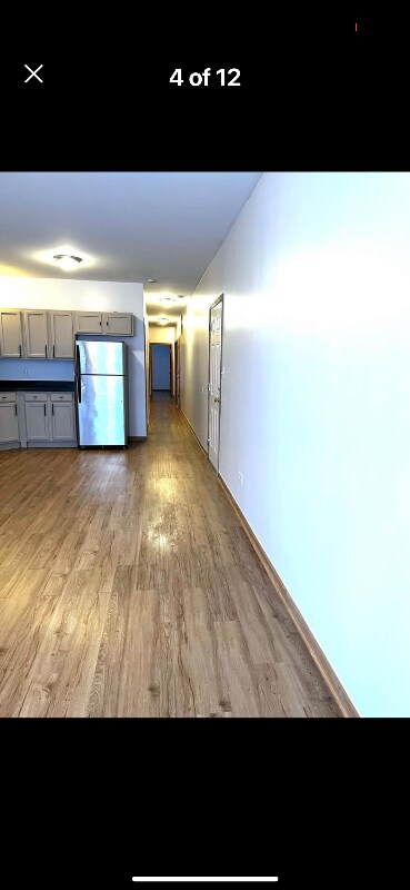 Photo - 7955 S Manistee Ave Unidad 2