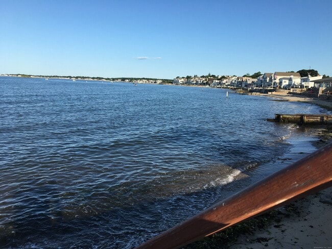 Photo - 108 Pointina Rd