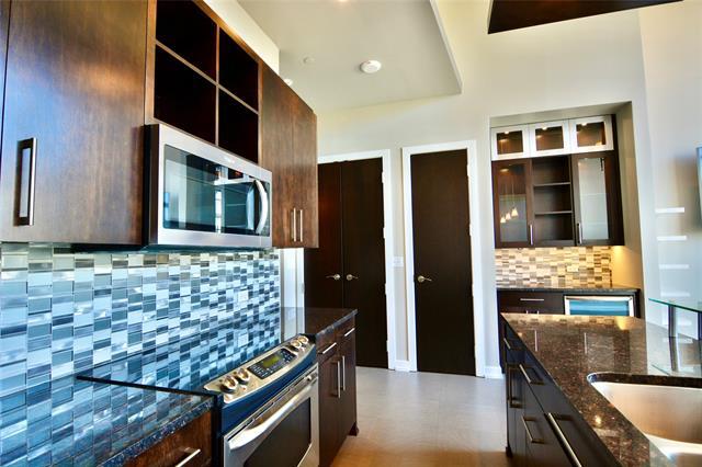 Photo - 2600 W 7th St Unit 2820