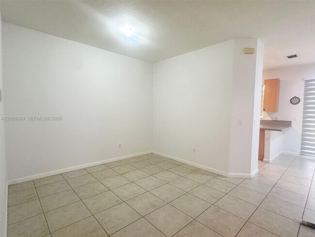 Photo - 662 NE 21st Terrace