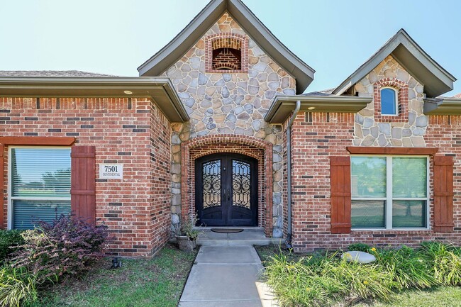 Photo - For Sale or Available with our Lease with ...