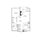 S2Capital-Franklin_A5-793SF.jpg