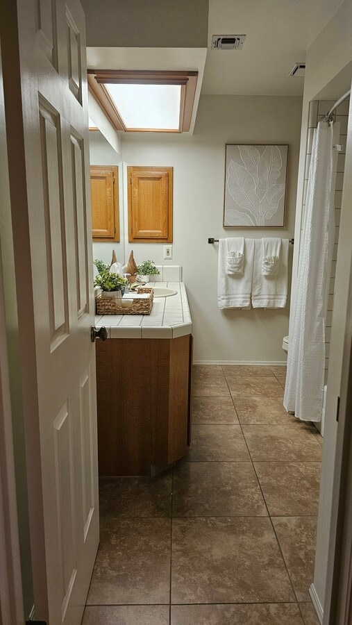 Photo - 7421 Feather River Dr