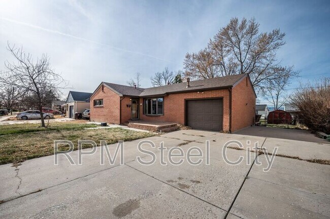 Photo - 1529 Alexander Cir