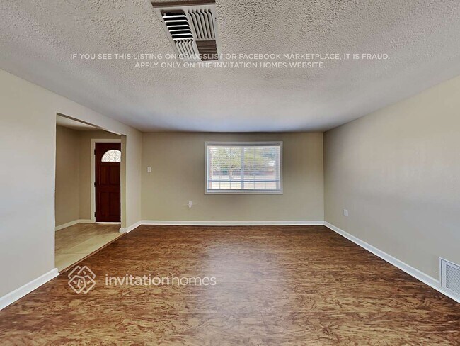 Photo - 10179 Orr Rd