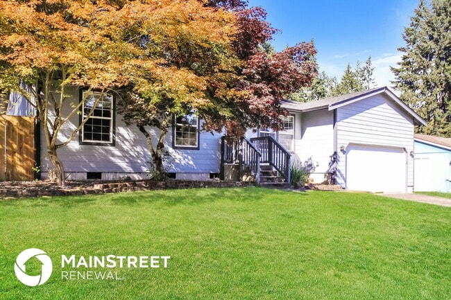 Photo - 24618 46th Ave E