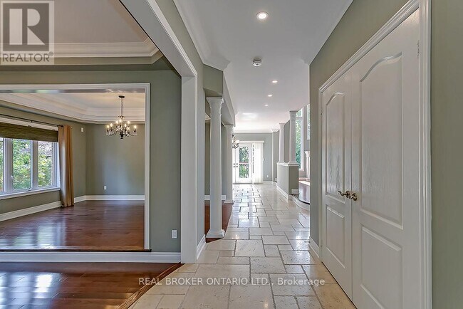 Photo - 1510 Arrowhead Rd