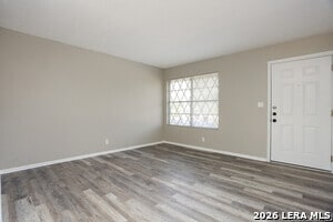 Photo - 7306 Glen Hart