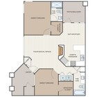 Westerly_-_2_Beds_2_Baths_-_1040_SF_383902.png