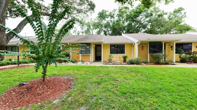 Photo - 1917 Pepper Mill Dr