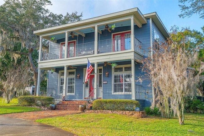 Photo - 126 E Palmetto Ave