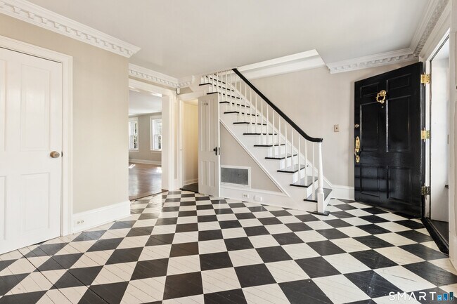 Photo - 145 Lyons Plain Rd