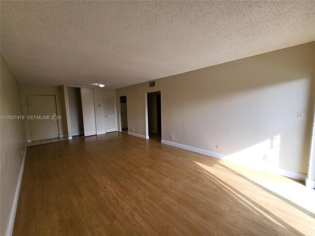 Photo - 405 S Pine Island Rd Unit 308D