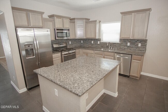 Photo - 11377 E Ranch Ct