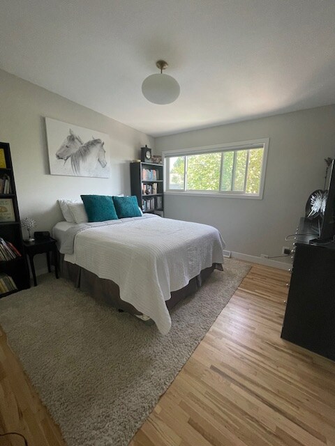 Photo - 3207 15th Ave S