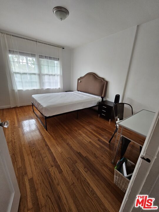 Photo - 2333 S Garth Ave