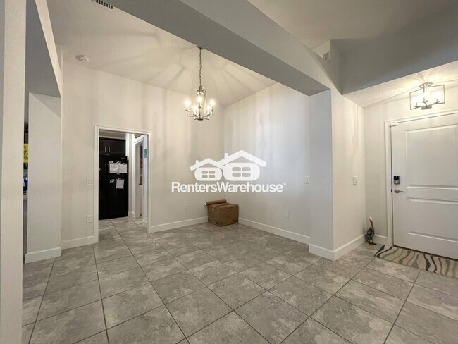 Photo - 11819 Sutter Gate Loop