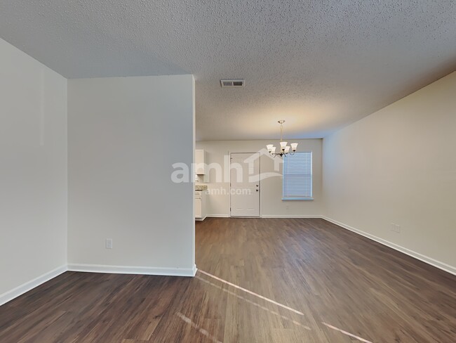 Photo - 2306 Westmere Dr