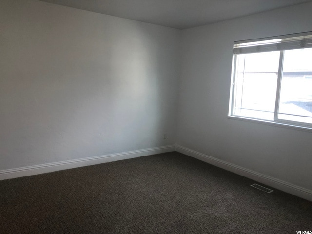 Photo - 1587 N 565 W