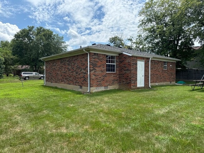 Photo - 146 Miller Dr