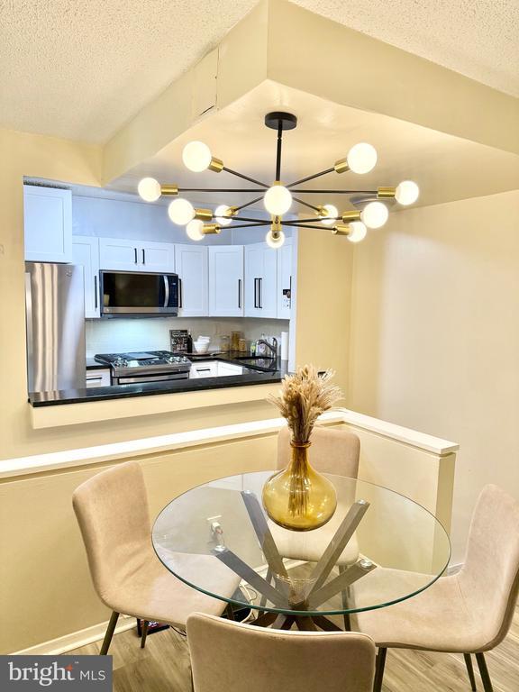 Photo - 1245 13th St NW Unit 109