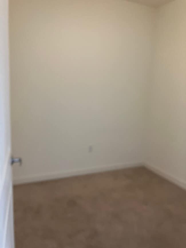 25 Bacon St Unit 404