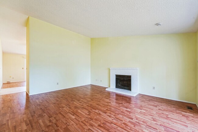 Photo - 2947 SE 43rd Ct