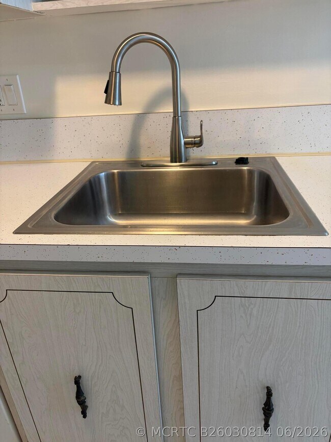 Photo - 2520 Black Olive Blvd Unit 203