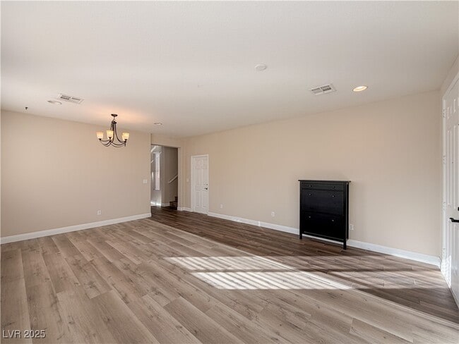 Photo - 10733 Mentesana Ave