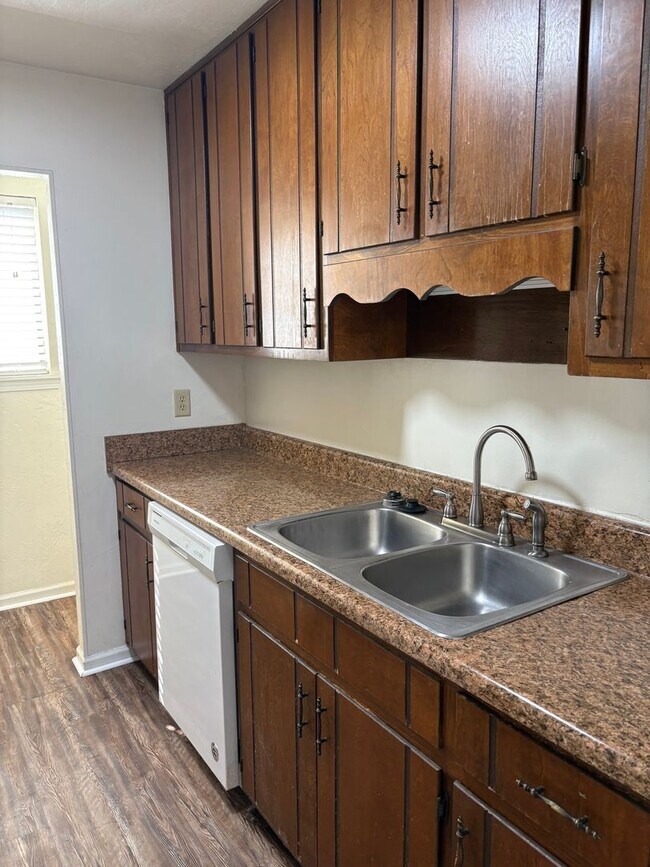 Photo - 1414 Willow Bend Way Unit C