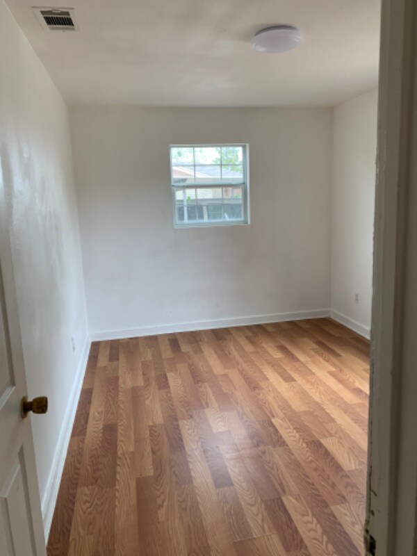 Photo - 515 S 52nd St