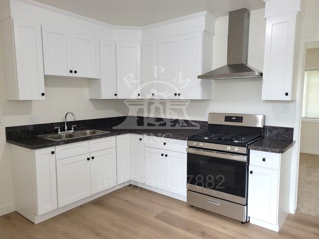 Photo - Forest Grove St 11238-11246 Unidad 11244