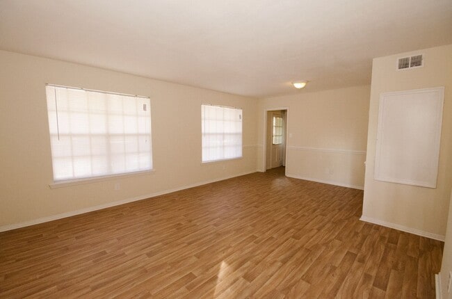 Photo - The Woods At Fair Oaks