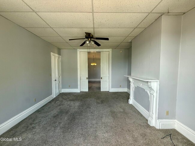 Photo - 741 Hudson Ave Unit 3