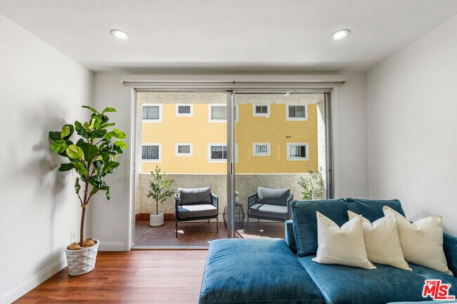 Photo - 125 Montana Ave Condo Unit 203