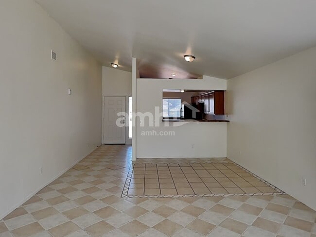 Photo - 7729 W Rancho Dr