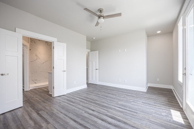 Photo - 1313 Nashboro Blvd