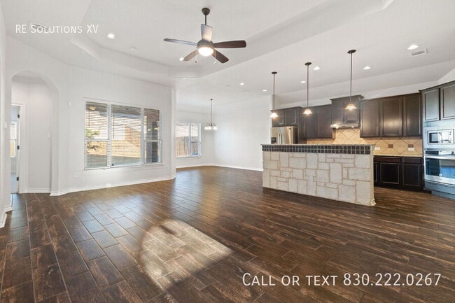 Photo - 10147 Bricewood Run