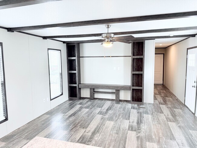 Photo - 117 Betty St