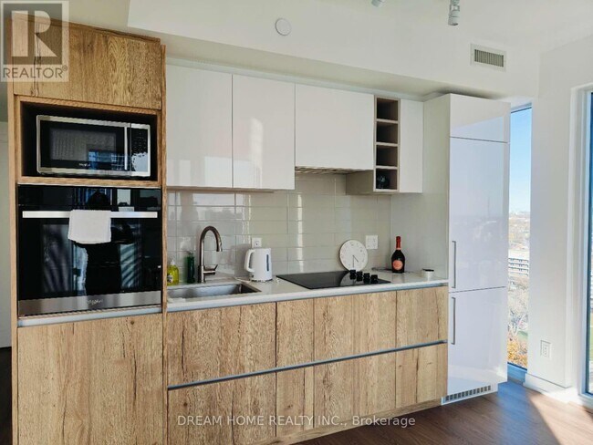 Photo - 319 Jarvis St Unit 2115