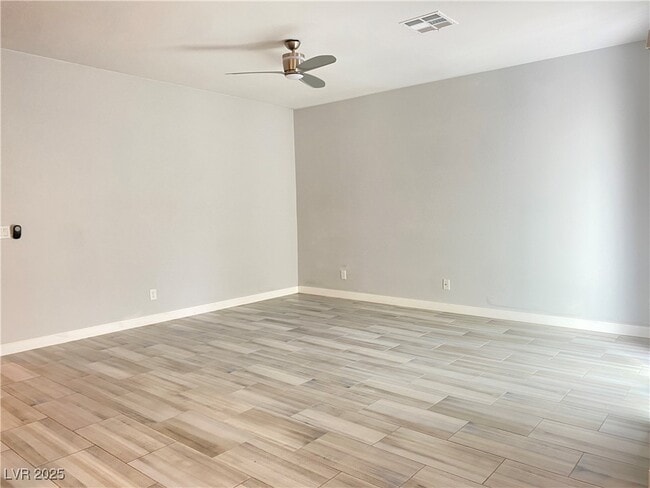 Photo - 9637 Greensburg Ave