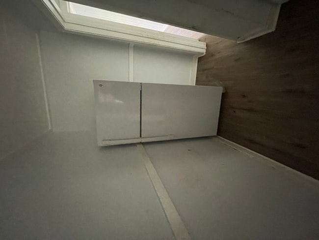 Photo - 1019 Combs St