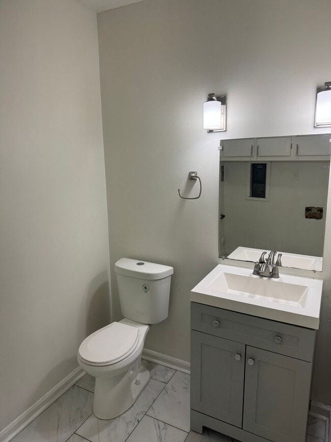 Photo - 3601 Hendricks Ave