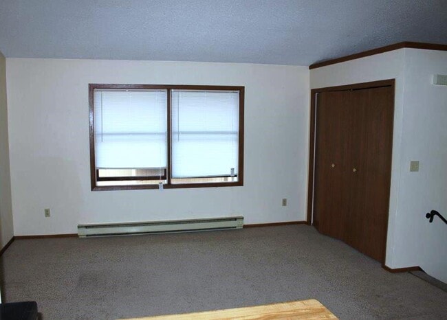 Photo - 1624 Greeley St S Unit 1624