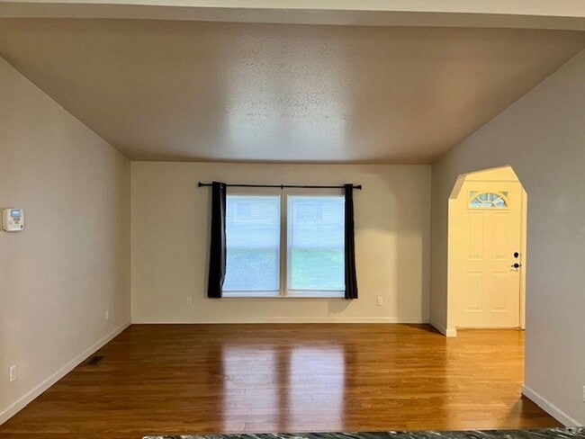 Photo - Beautifully updated home in Port Orchard!