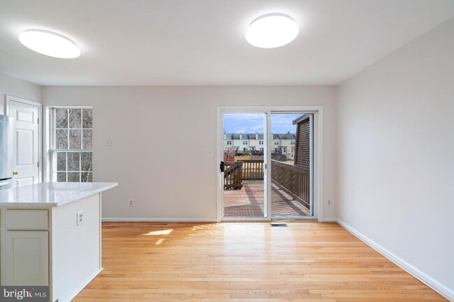 Photo - 12679 Perchance Terrace