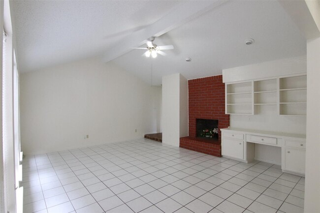 Photo - 4231 Yupon Ridge Dr