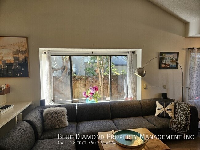 Photo - 1710 Shadow Mountain Dr